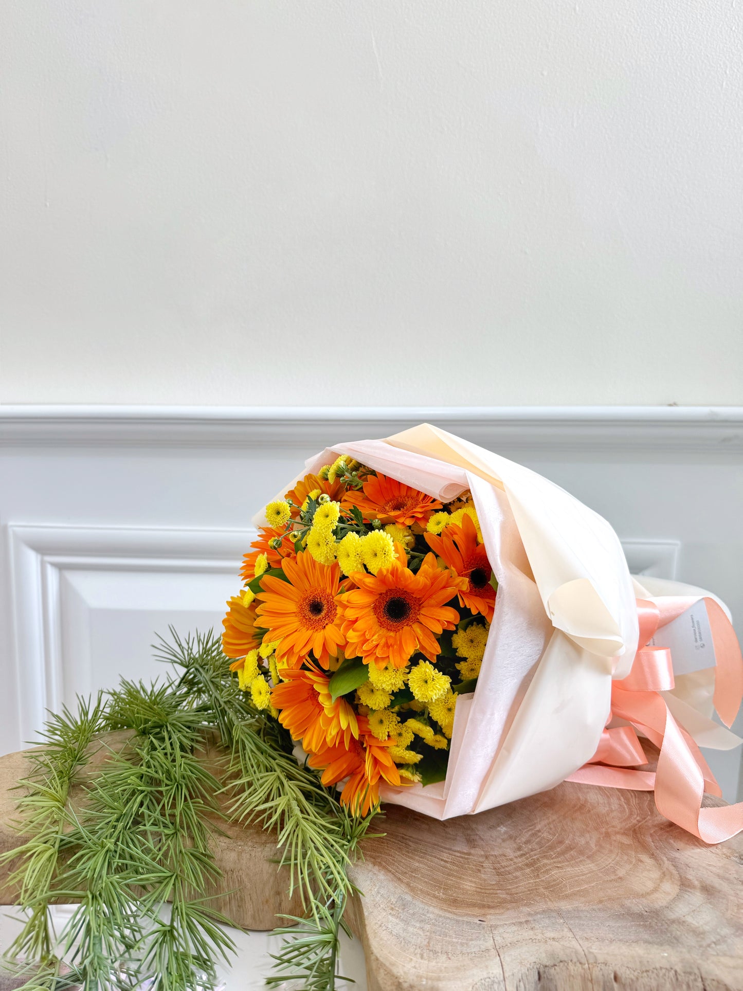 Little Miss Sunshine